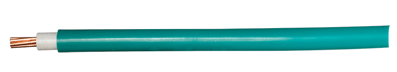 1-1F92P94033C8.jpg